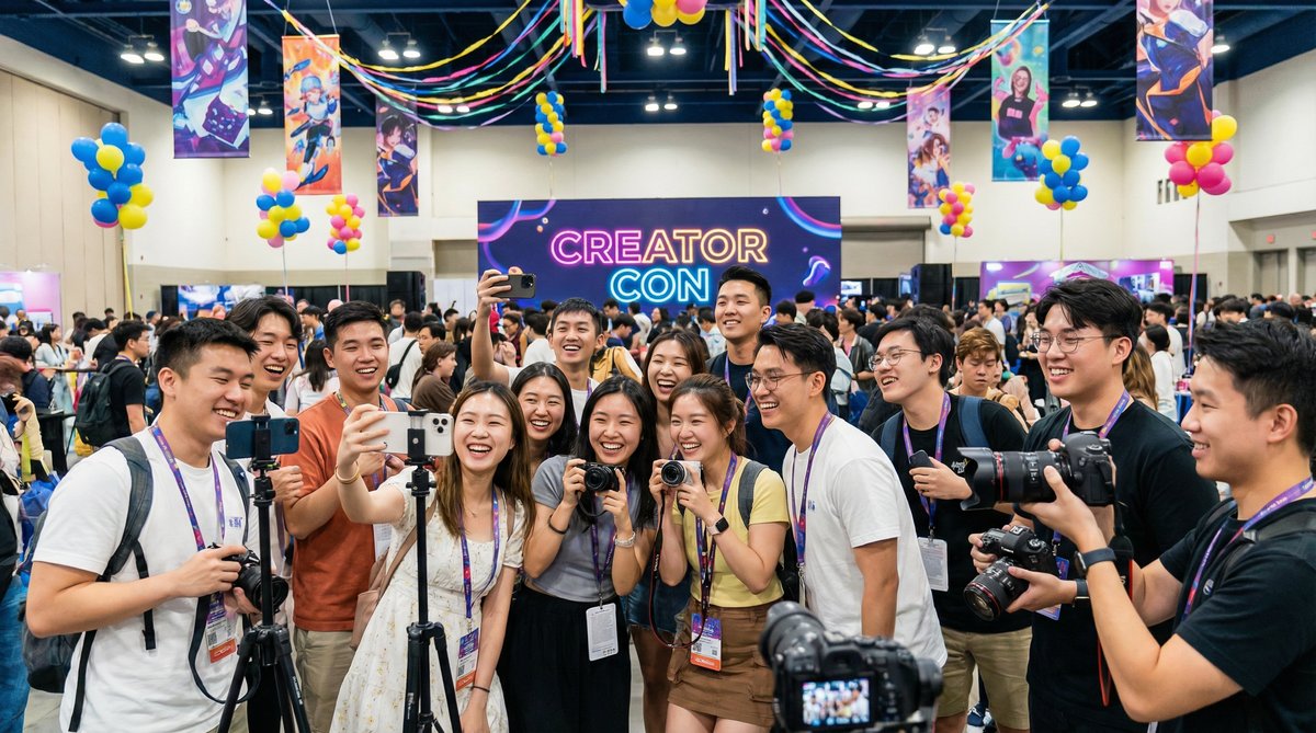 海角网社区活动视频