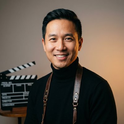 海角网导演陈思远