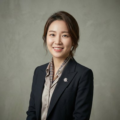 海角网制片人林雨桐