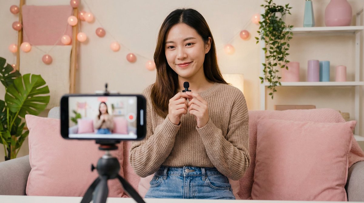 海角网日常生活视频