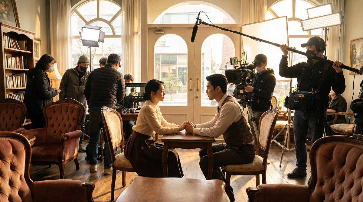 海角网原创电影视频