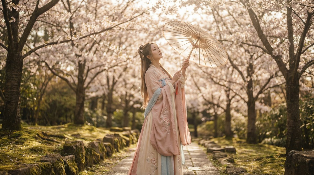 海角网古装电影视频