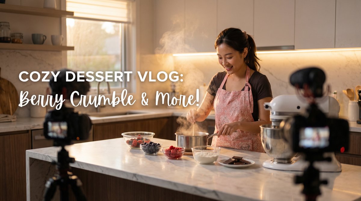 海角网美食综艺视频