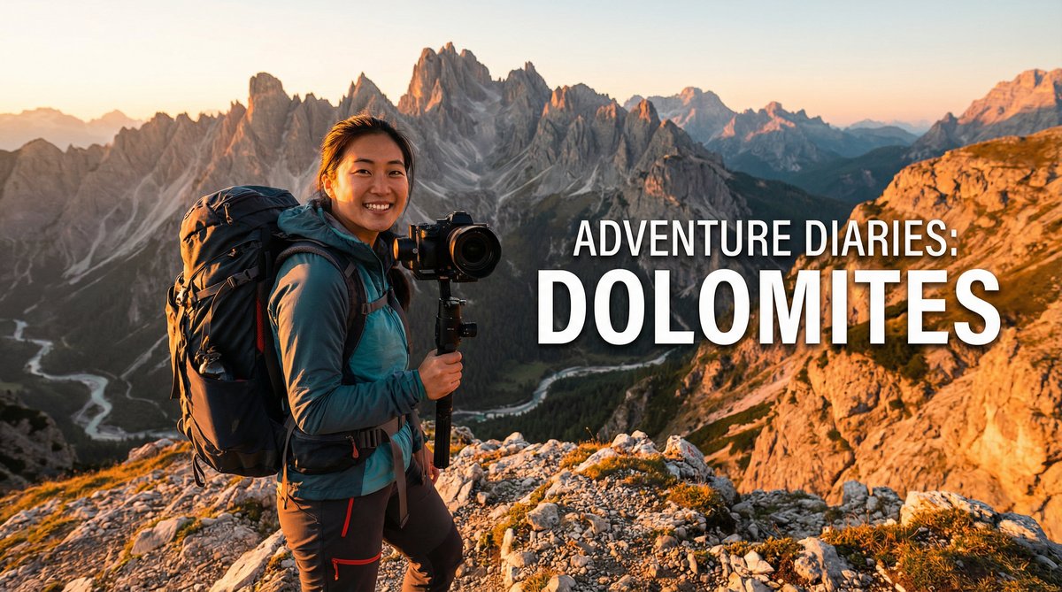 海角网纪录片视频