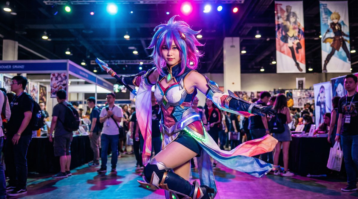 海角网兴趣小组