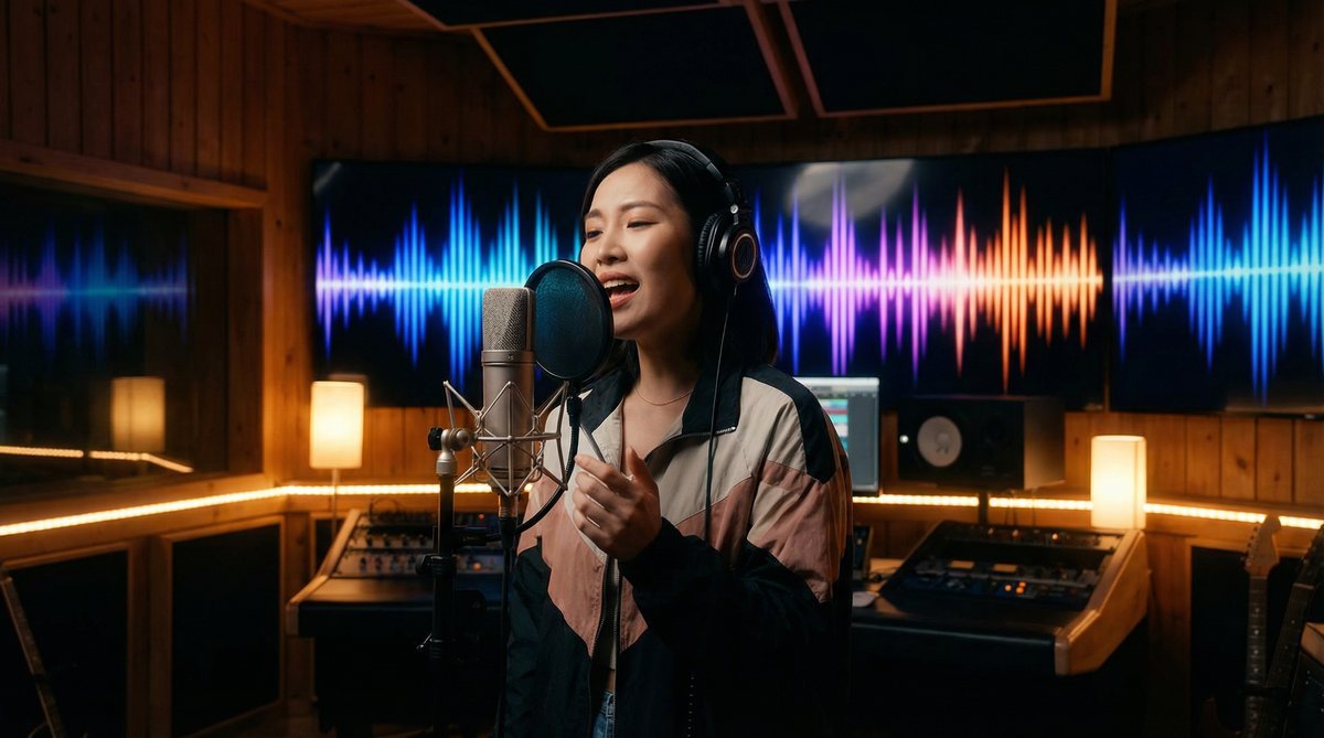 海角网音乐综艺视频