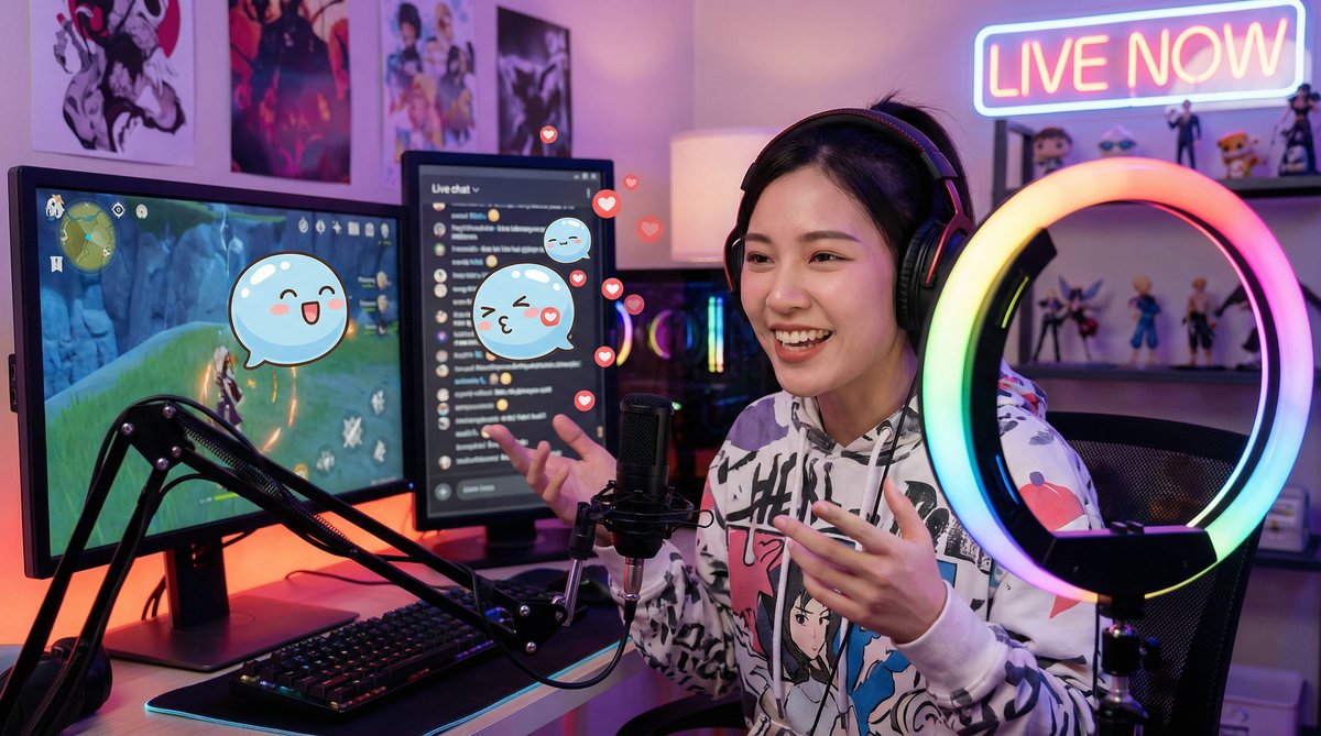 海角网社区直播视频